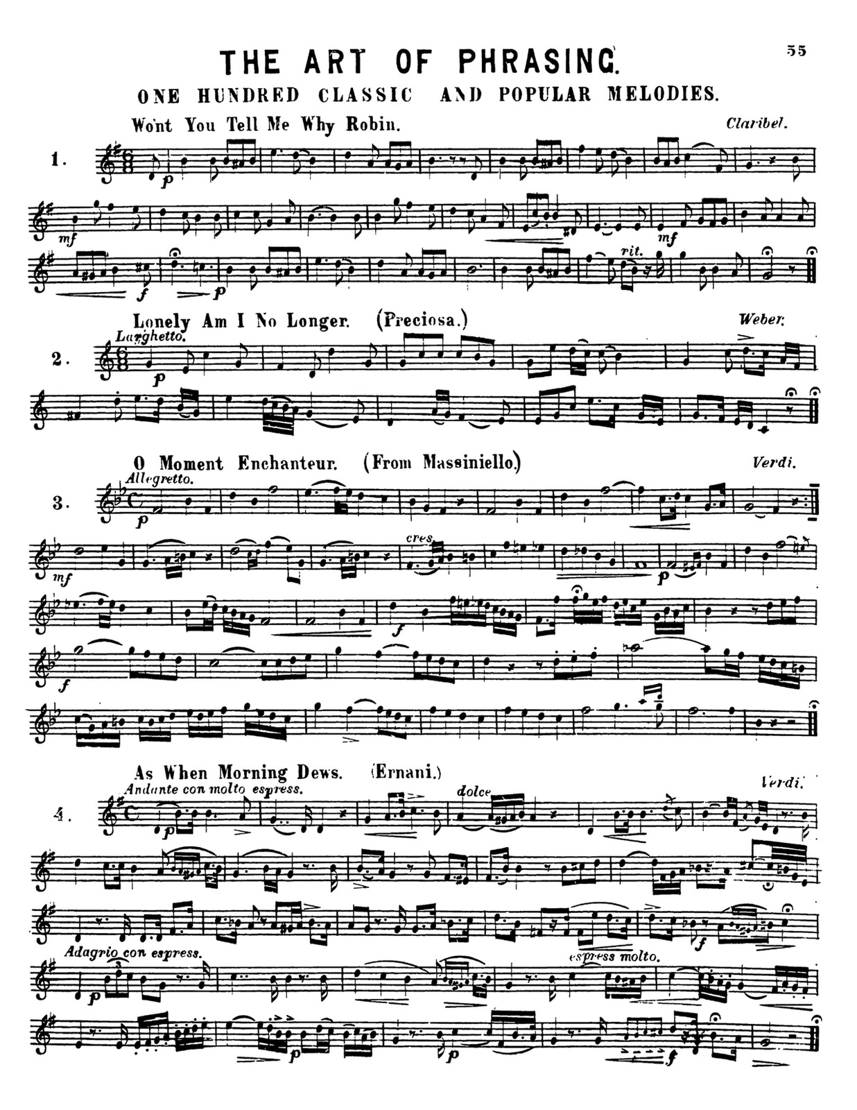 arban complete method for trombone euphonium pdf 92