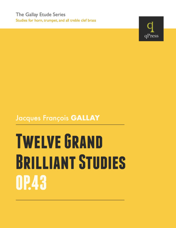 gallay-12-grand-brilliant-studies
