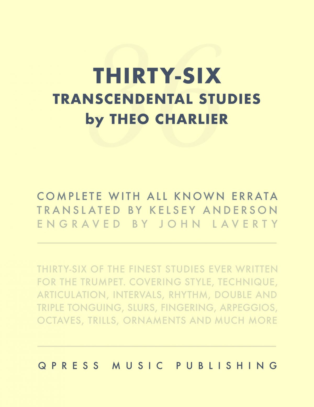 36 studies cover-1