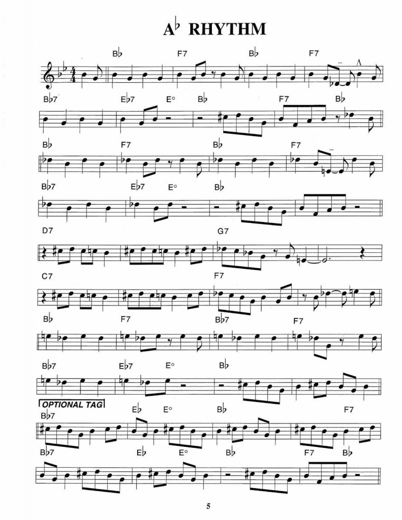 Berger, David Contemporary Jazz Rhythms V.3&4_Page_06