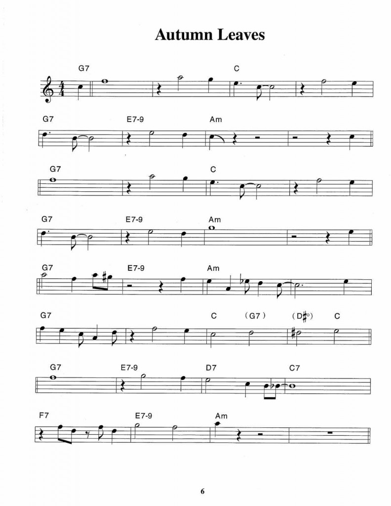 Berger, David Contemporary Jazz Rhythms V.3&4_Page_07