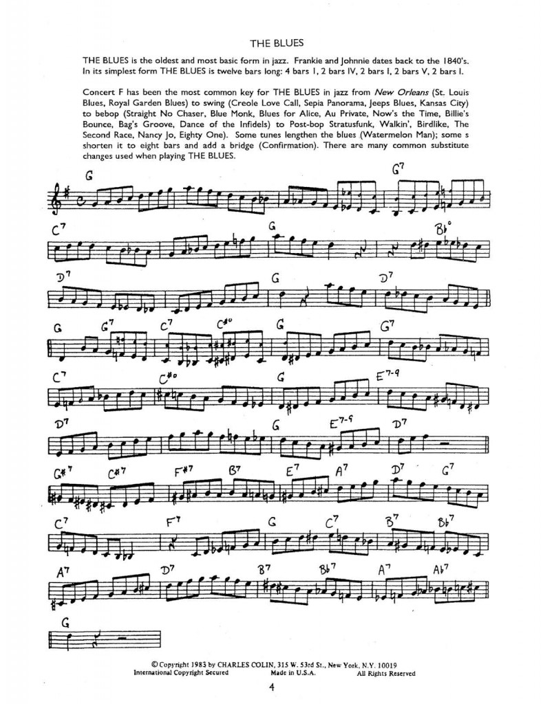 Berger, David Contemporary Jazz Studies V.1_Page_06