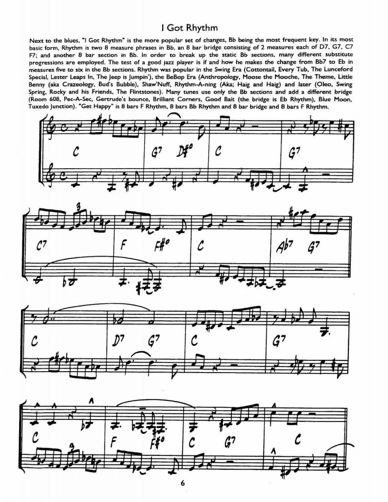 Berger, David Trumpet Duets V.1&2_Page_07