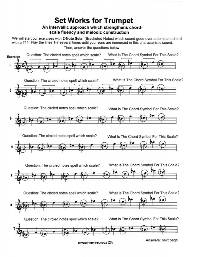 Mobley, Set Works for Trumpet_Page_10
