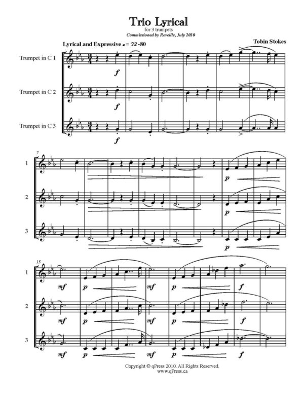 Stokes, Tobin, Trio Lyrical, Score_Page_03