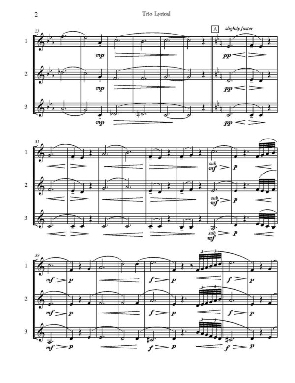 Stokes, Tobin, Trio Lyrical, Score_Page_04