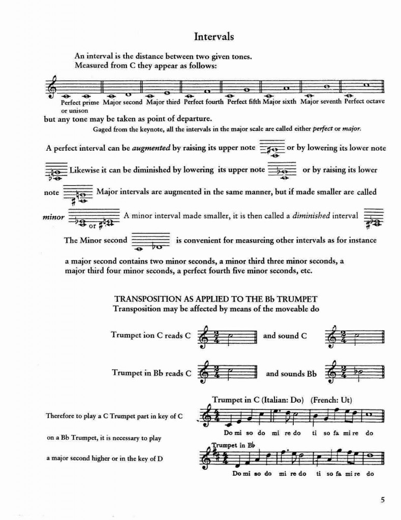 Williams, Method For Transpostion_Page_08