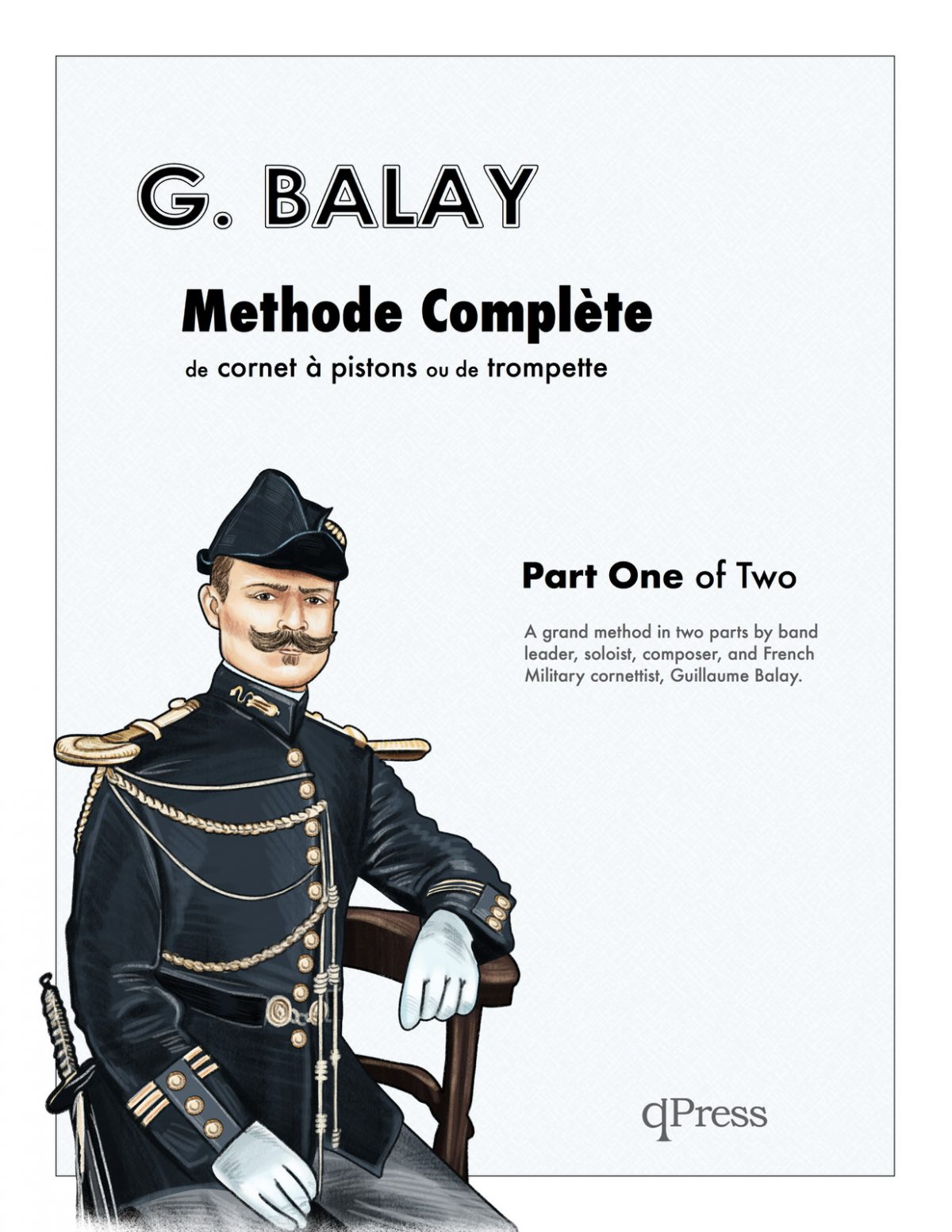 Balay, Methode Complète Part 1-p01