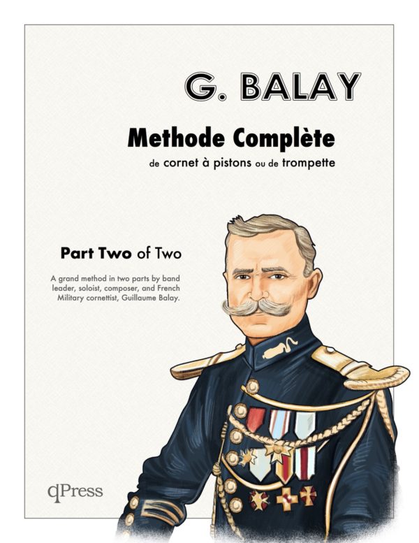 Balay, Methode Complète Part 2-p01