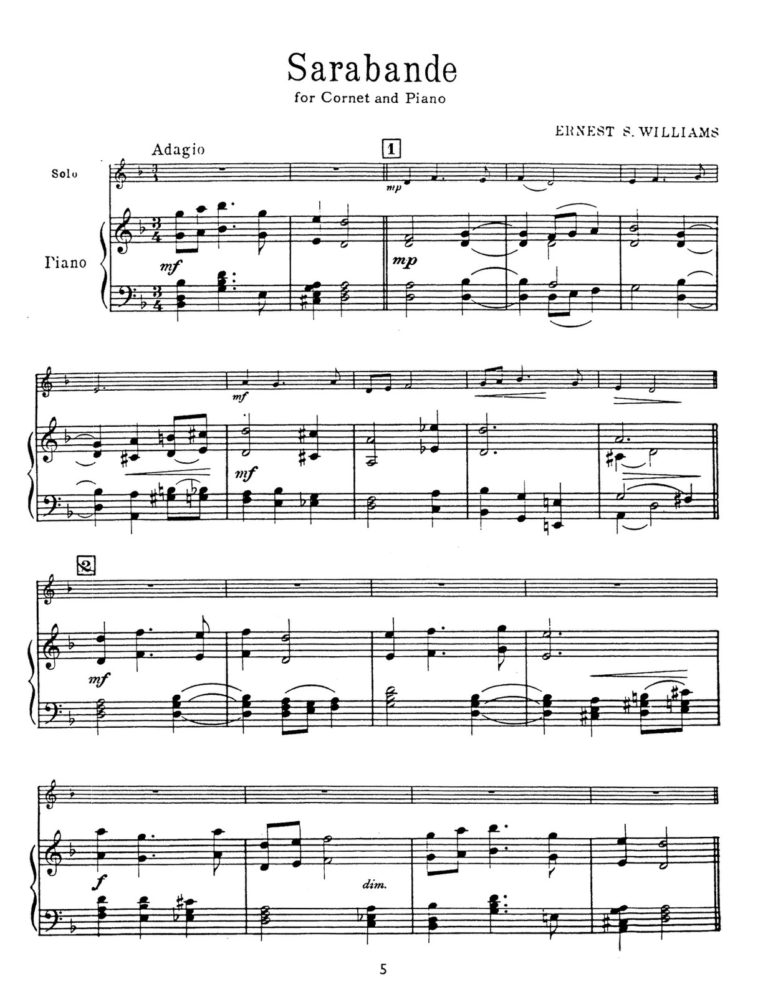 williams-little-classics-piano-score-2