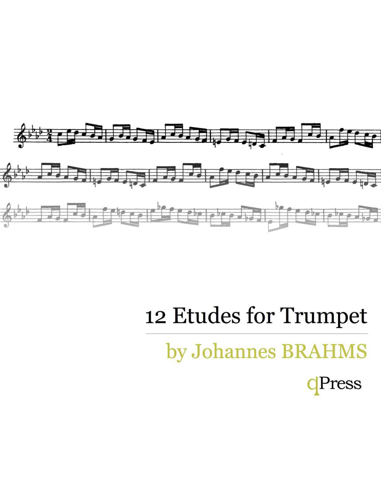 Voxman Etudes Trumpet Pdf