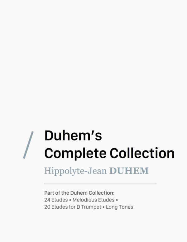 duhem-complete