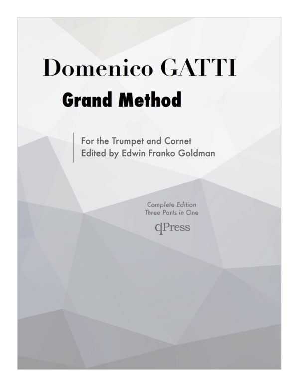 gatti-grand-method-cover