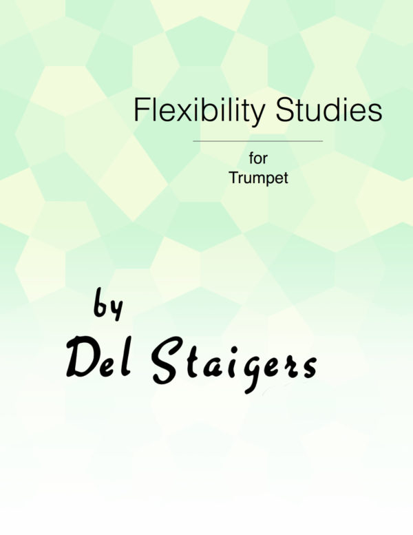 Flexibility Studies