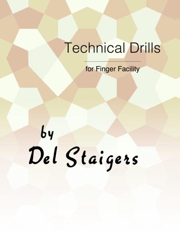 staigers-technical-drills-for-finger-facility-1
