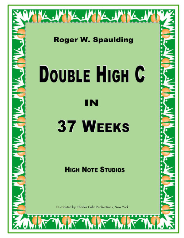 Spaulding, Double Hi C in 37 Weeks_Page_001