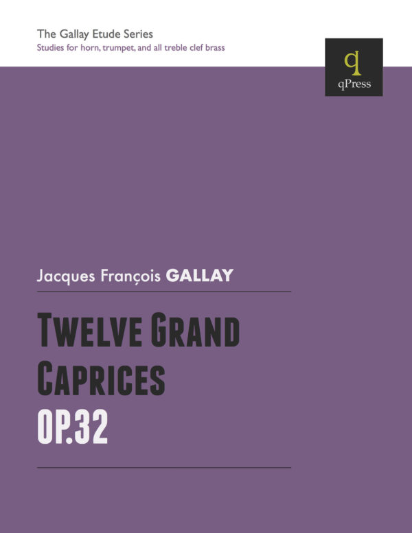gallay-12-grand-caprices
