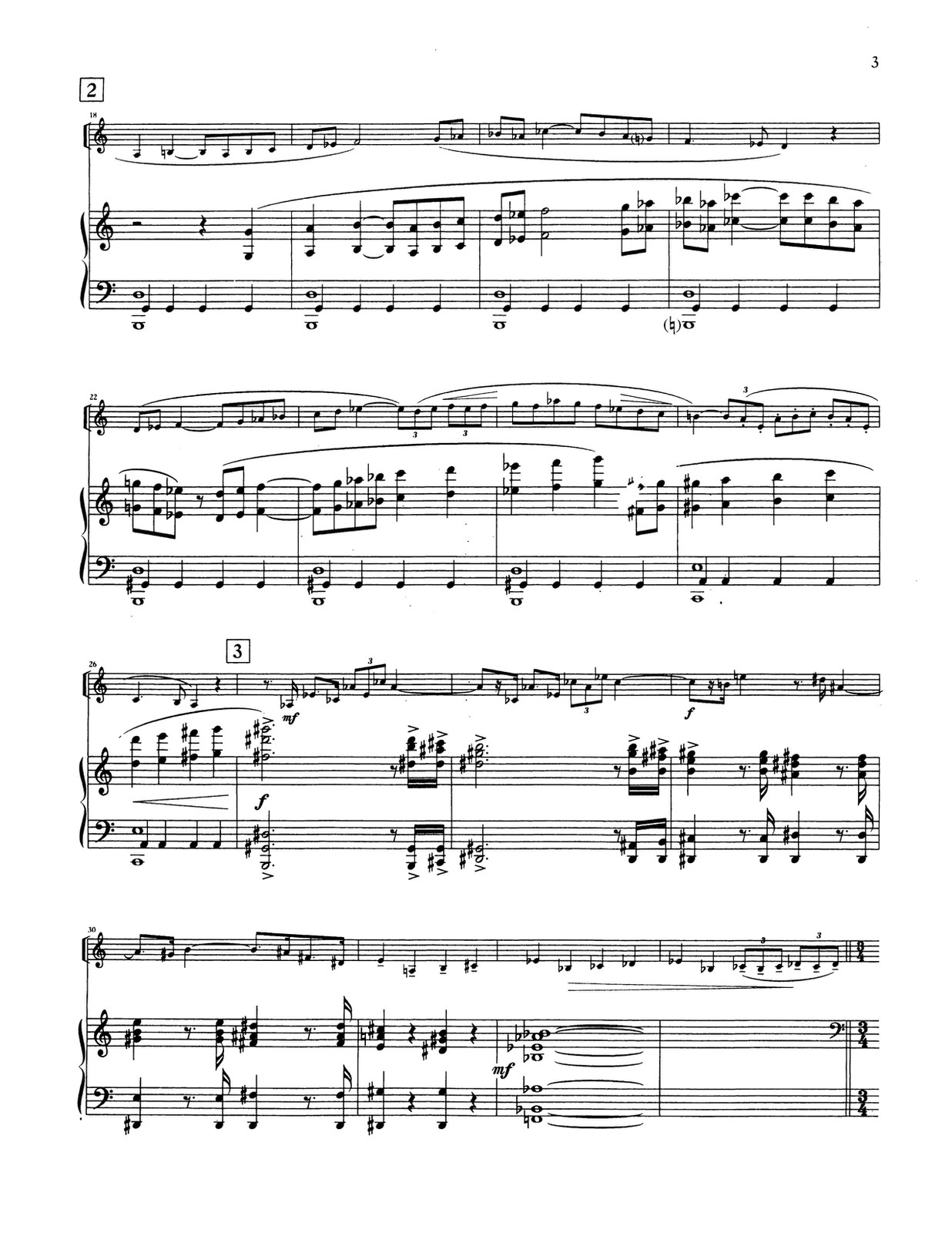 Honegger intrada trumpet pdf - the best software for your house