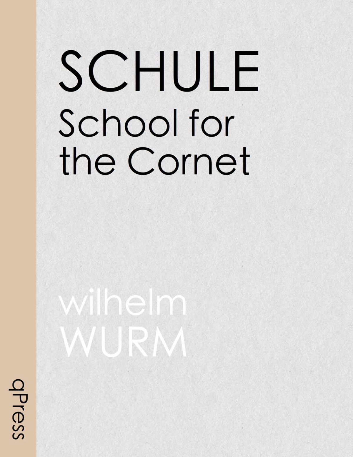 wurm-schule