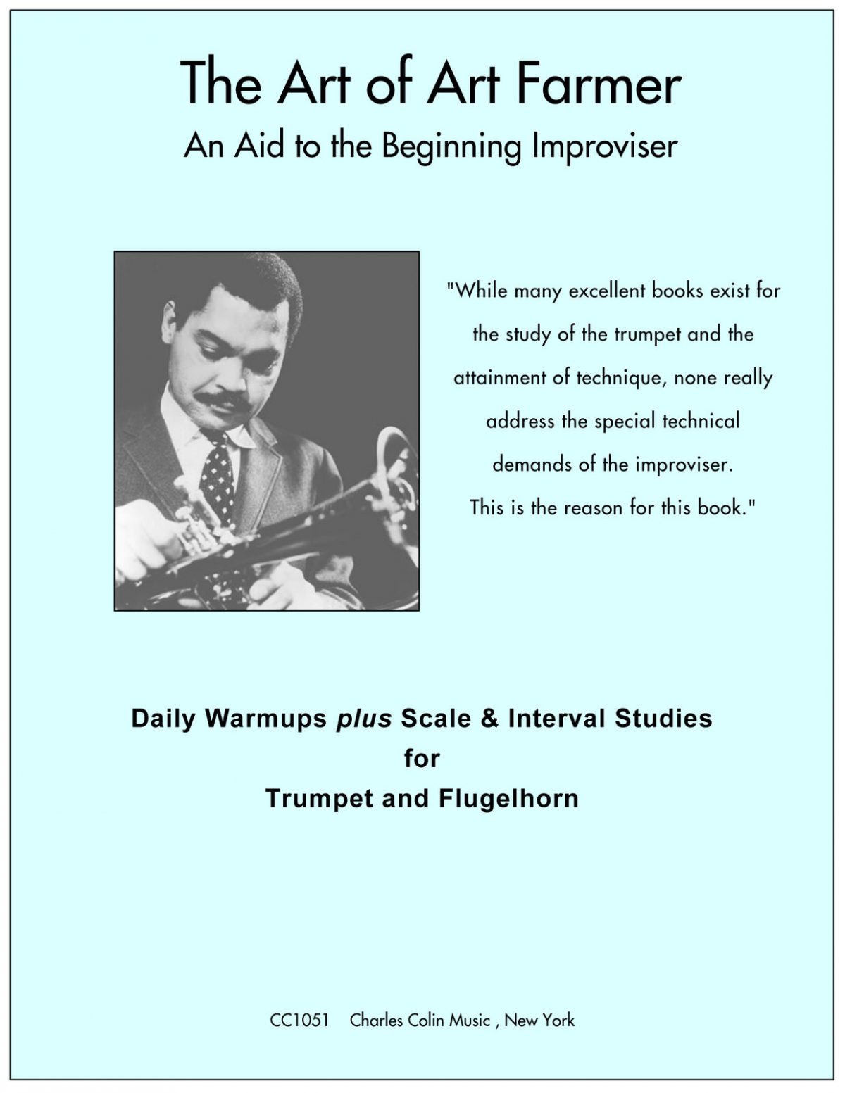 Jazz Transcription Bundle Vol.1