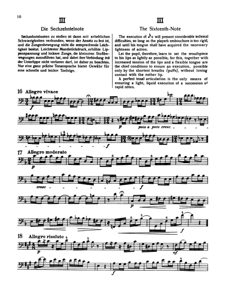 gaetke-school-of-etudes-for-trombone-4