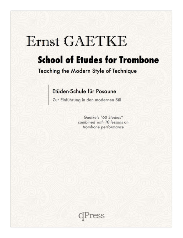 gaetke-school-of-etudes-for-trombone