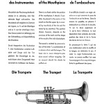 Louis Armstrong Trumpet Method by Armstrong, Louis | qPress