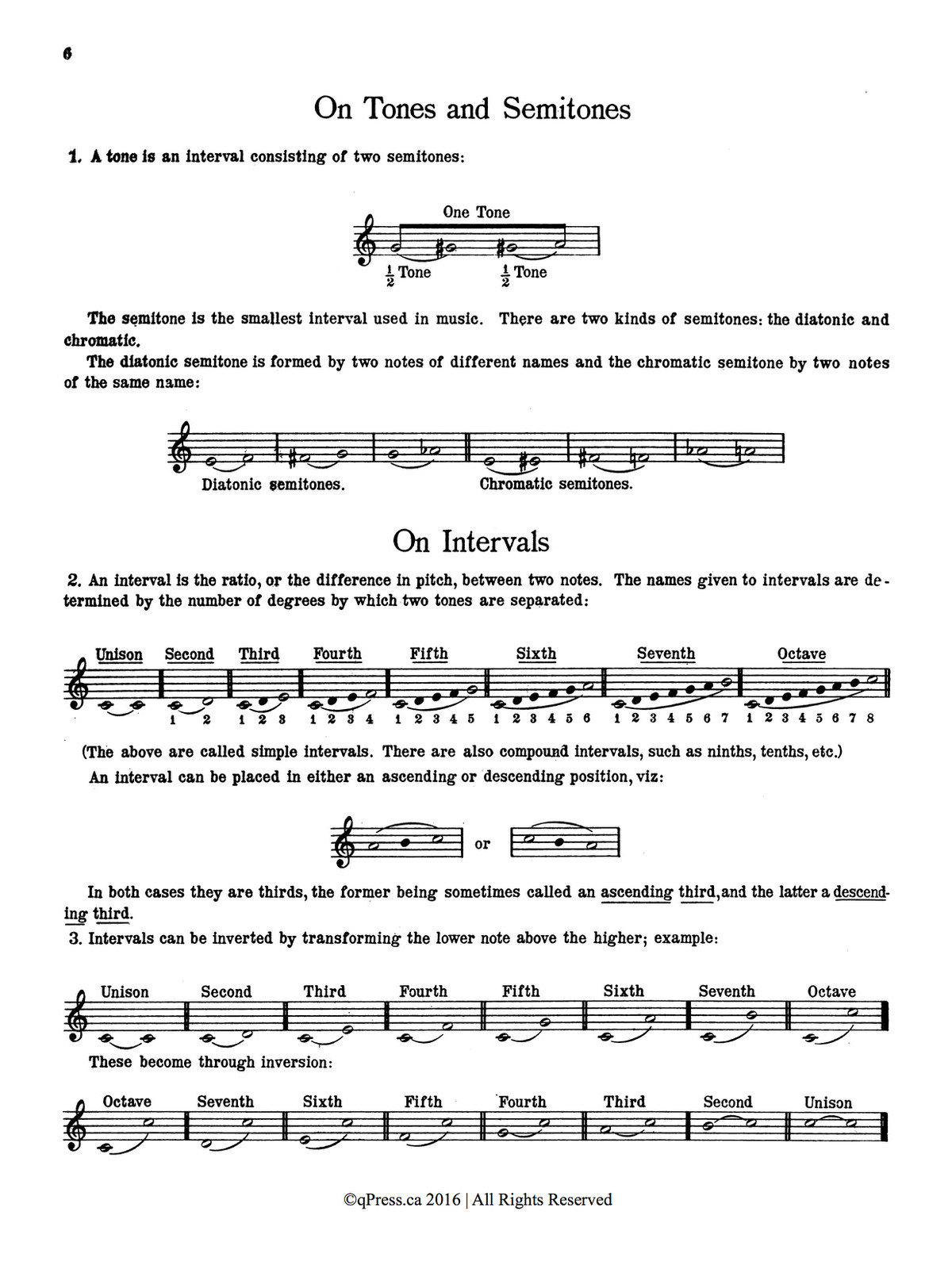 Practical Transposition for Trumpet by Langenus, Gustave qPress