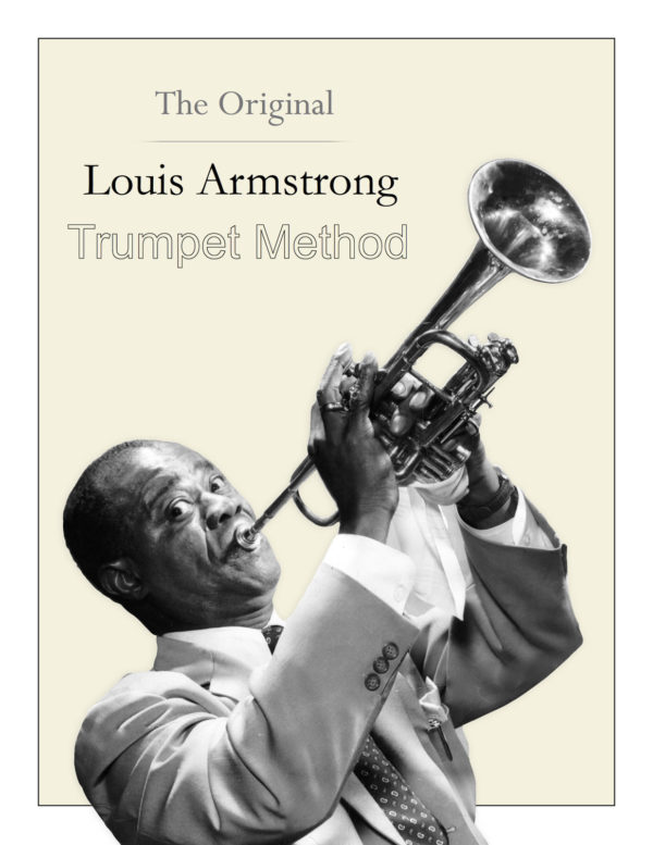 louis-armstrong-method