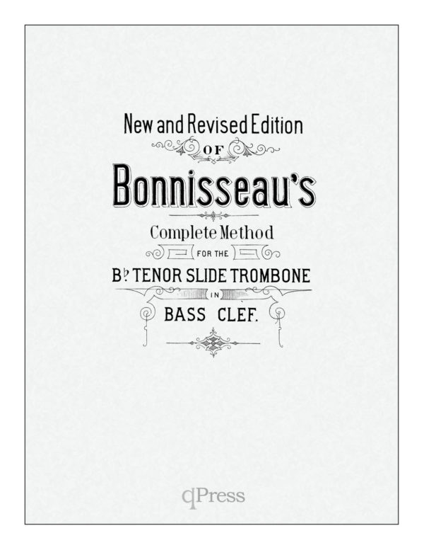 bonnissaeu-complete-method-for-bb-tenor-slide-trombone