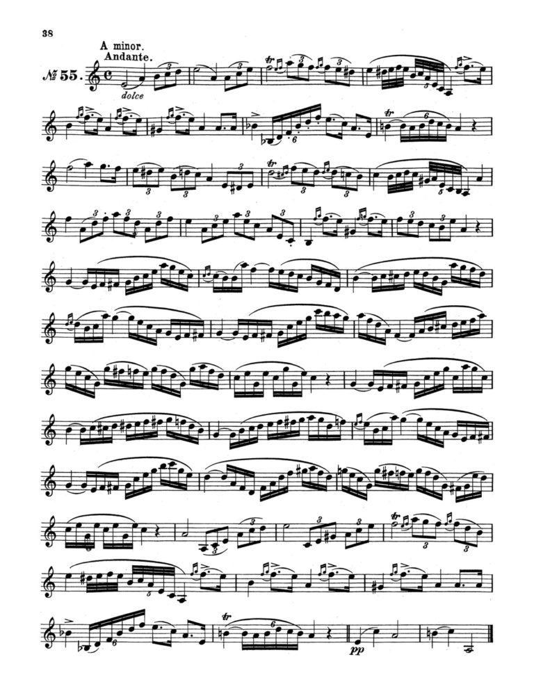 fricke-charles-104-progressive-exercises-for-wind-instruments-3
