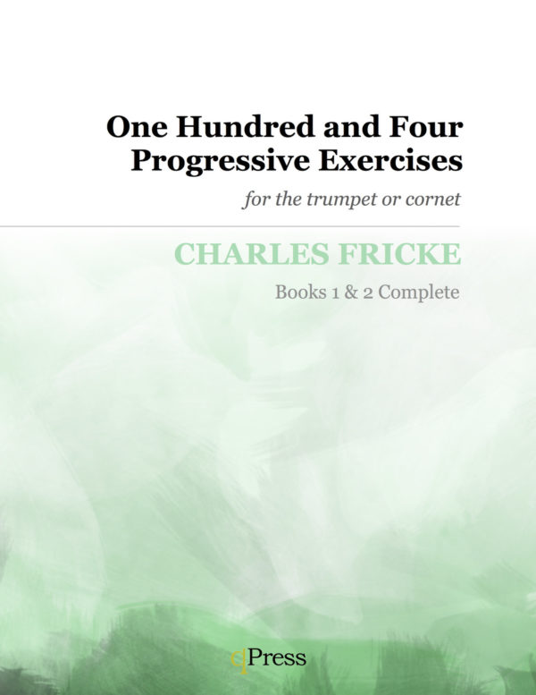 fricke-charles-104-progressive-exercises-for-wind-instruments