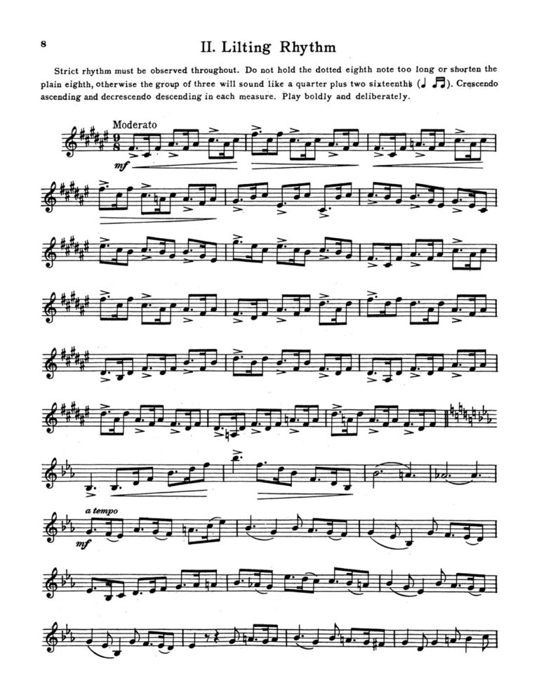 huber-john-f-twelve-special-studies-for-the-cornet-or-trumpet-4