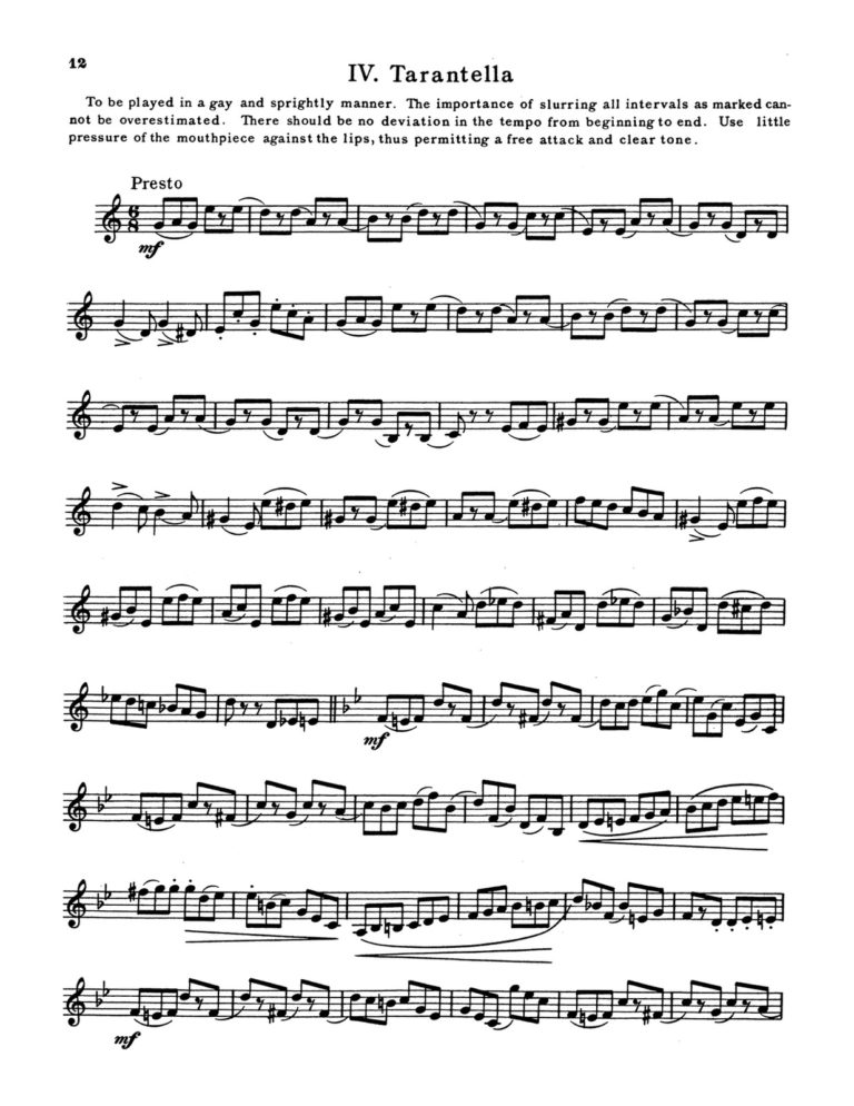 huber-john-f-twelve-special-studies-for-the-cornet-or-trumpet-5
