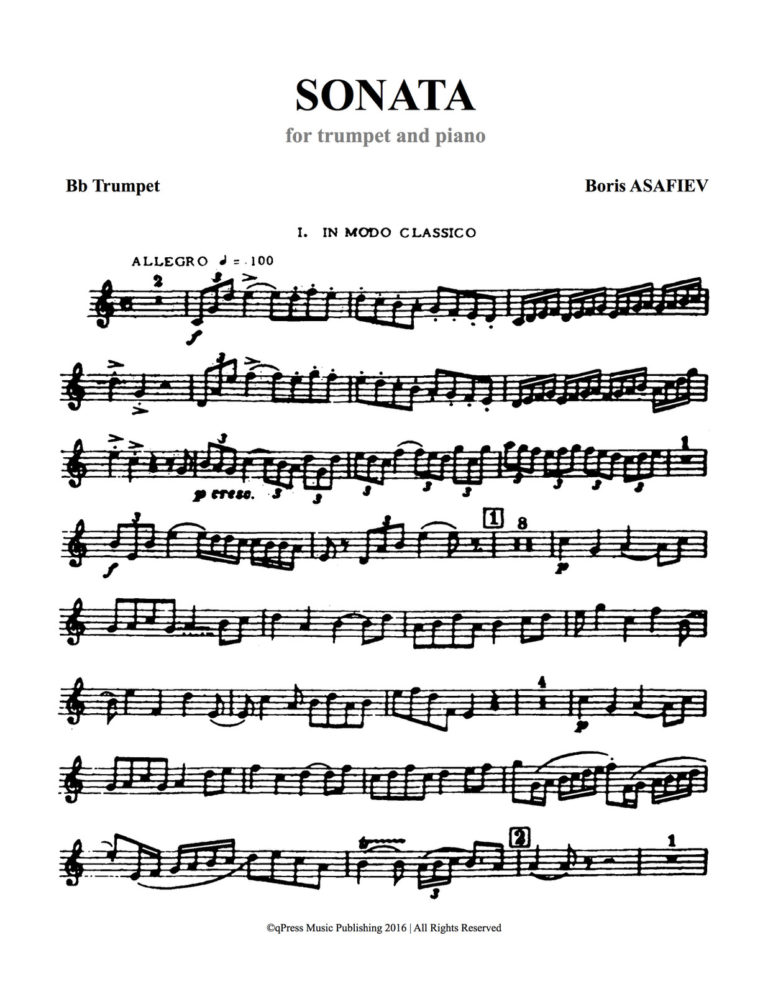 asafiev-sonata-for-trumpet-2