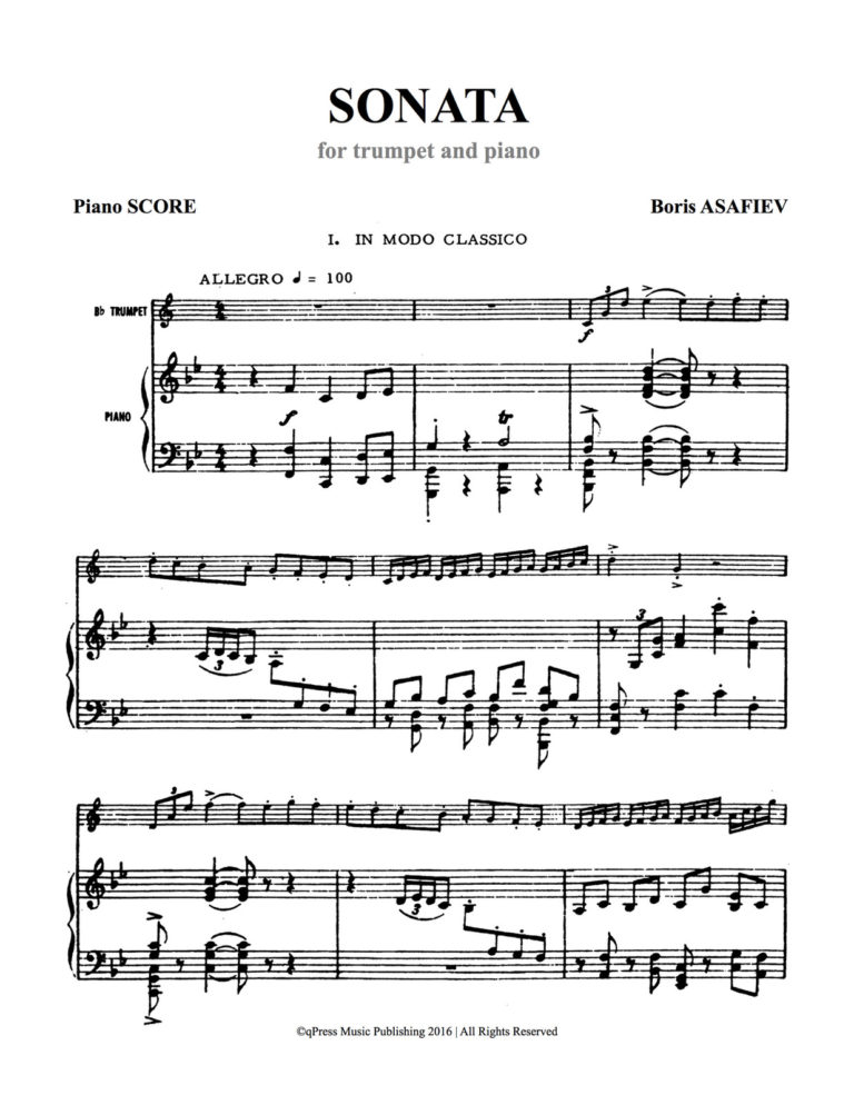 asafiev-sonata-for-trumpet-3