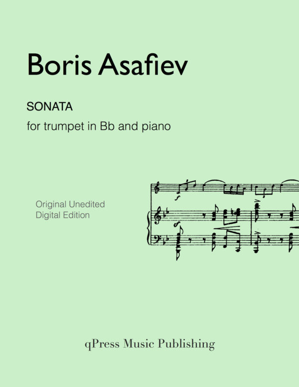 asafiev-sonata-for-trumpet