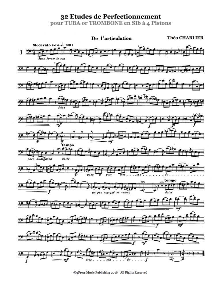 charlier-32-etudes-de-perfectionnement-pour-trombone-3