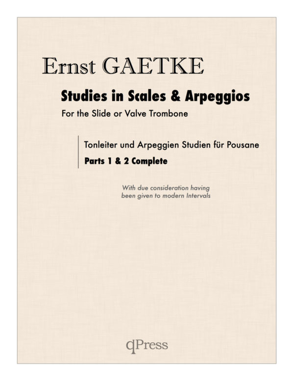 gaetke-cover-complete