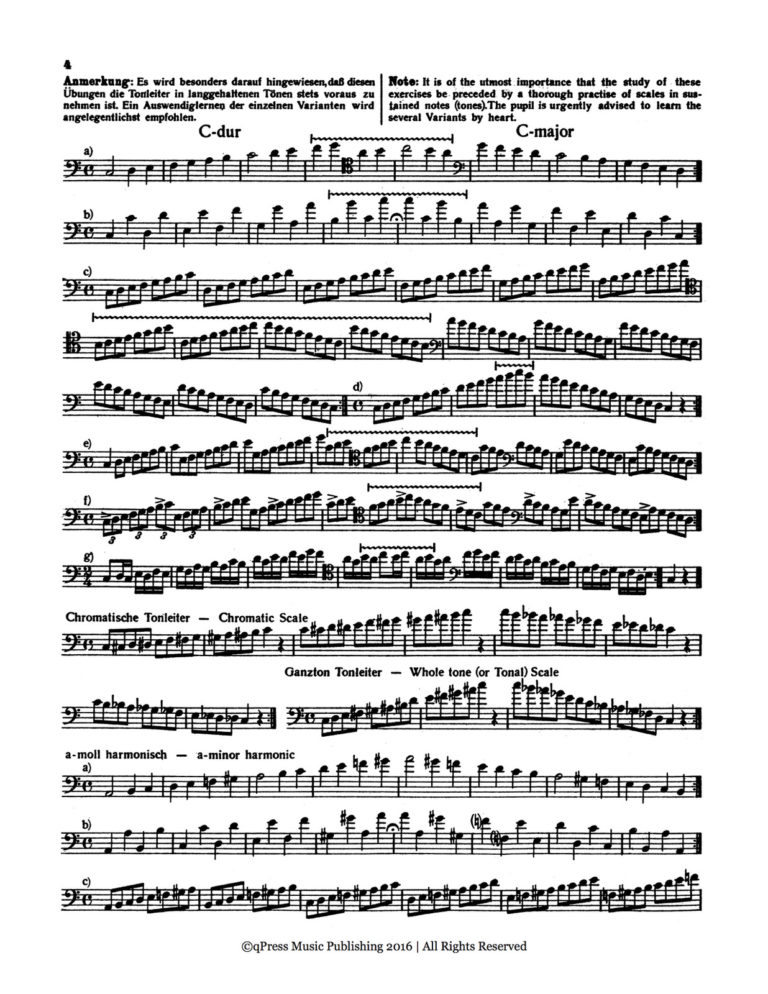gaetke-studies-in-scales-and-arpeggios-for-trombone-part-1-2