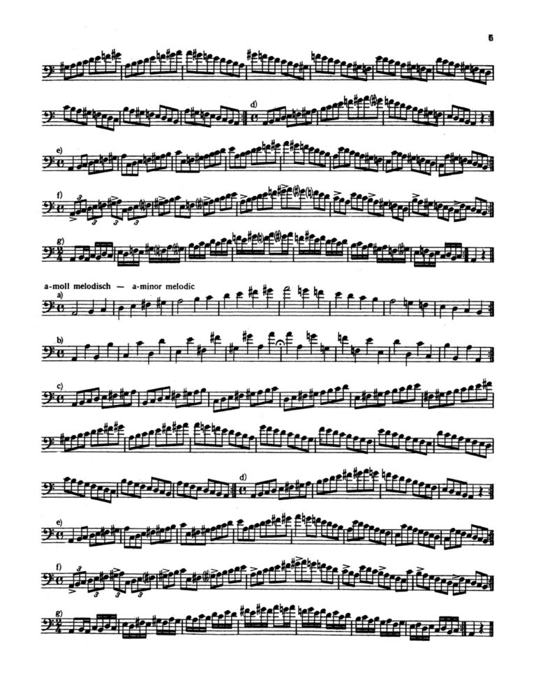 gaetke-studies-in-scales-and-arpeggios-for-trombone-part-1-3