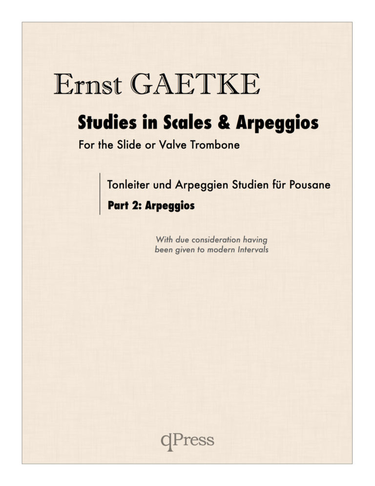 gaetke-studies-in-scales-and-arpeggios-for-trombone-part-2-4