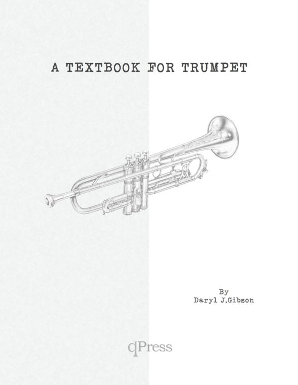 gibson-daryl-a-textbook-for-trumpet