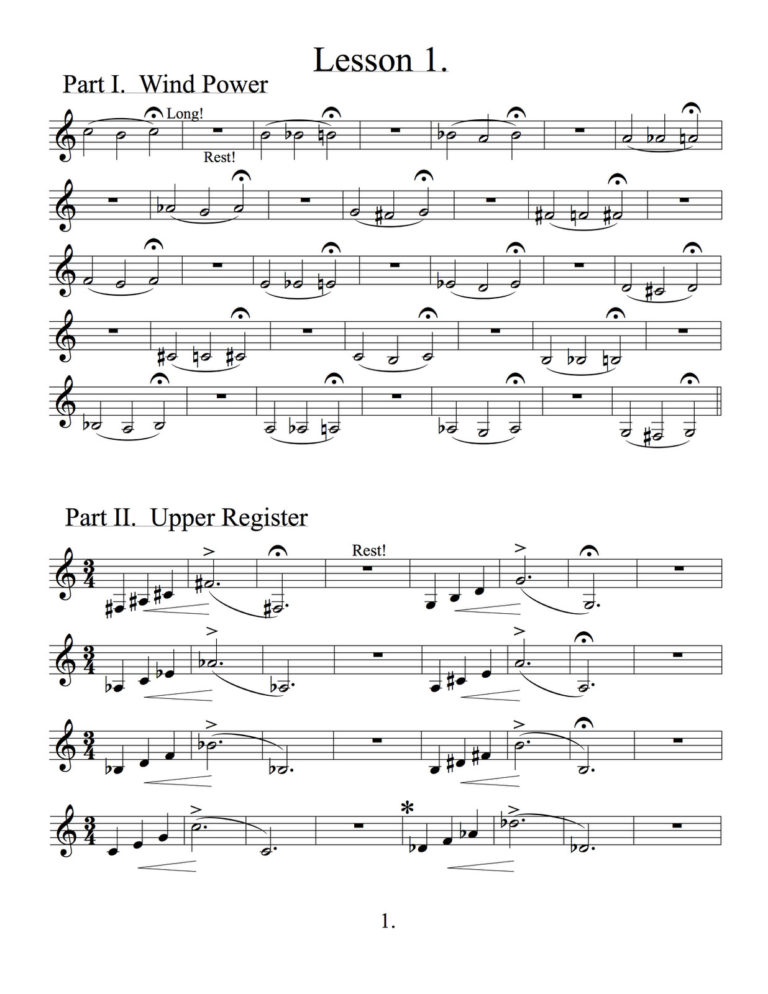 knevitt-professional-trumpet-routines-3