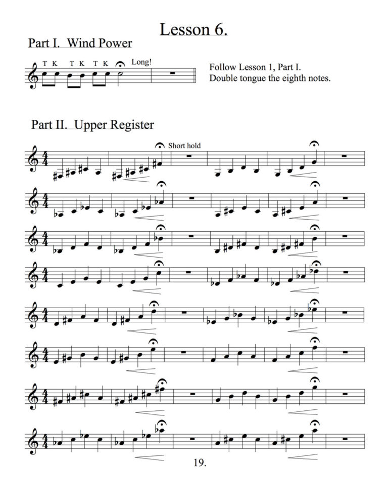 knevitt-professional-trumpet-routines-4
