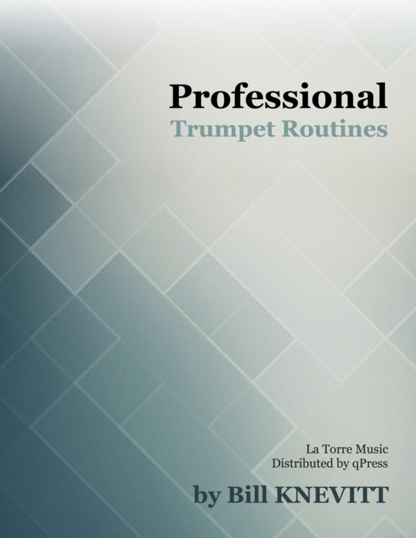 knevitt-professional-trumpet-routines