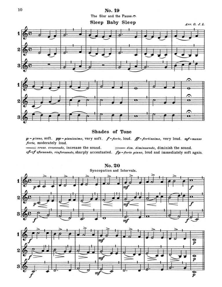 lehrer-oscar-j-cornet-instrumental-ensemble-method-4