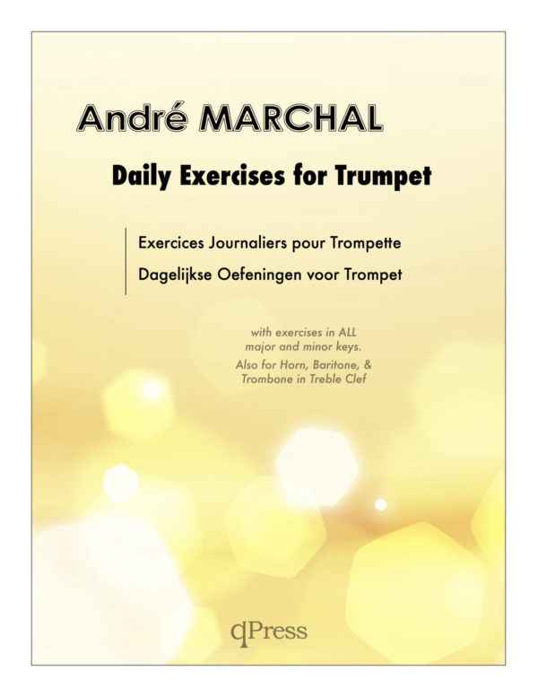 marchal-andre-exercises-journaliers