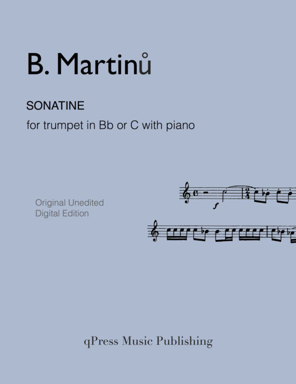 martinu-sonatine