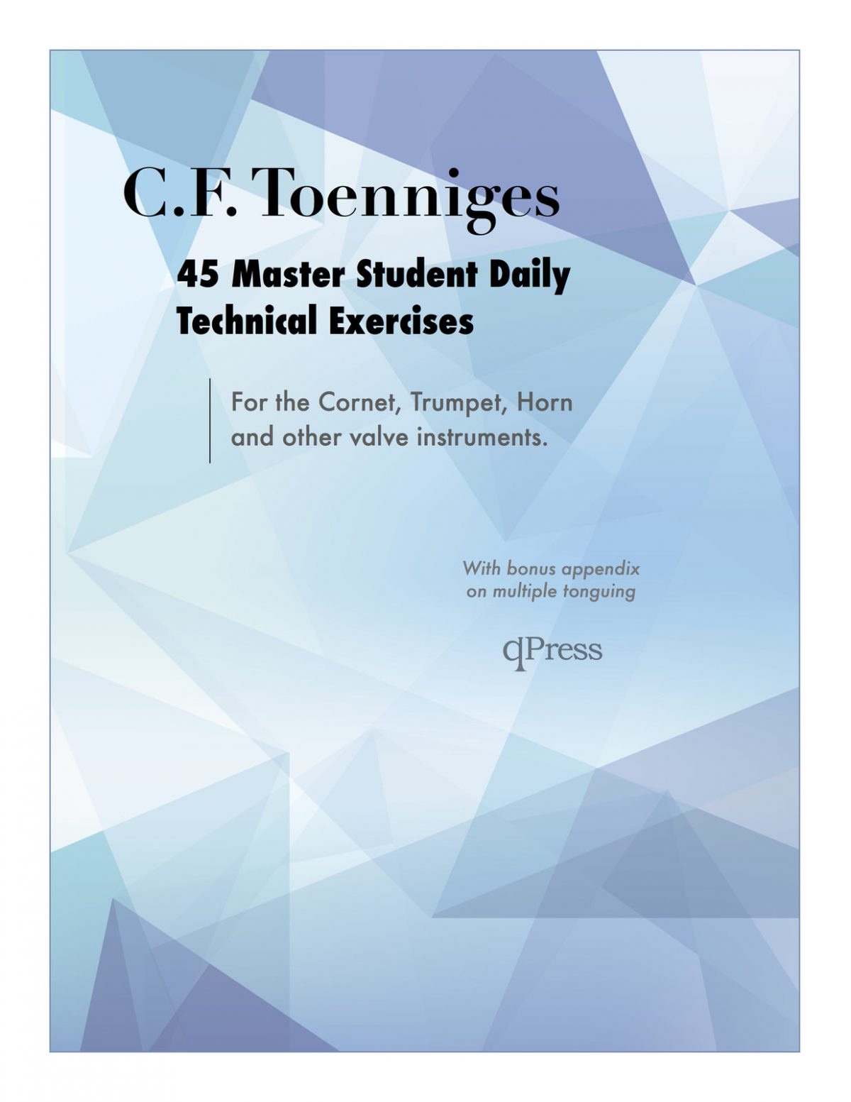 toenniges-45-master-student-daily-technical-exercises-for-cornet-or-trumpet